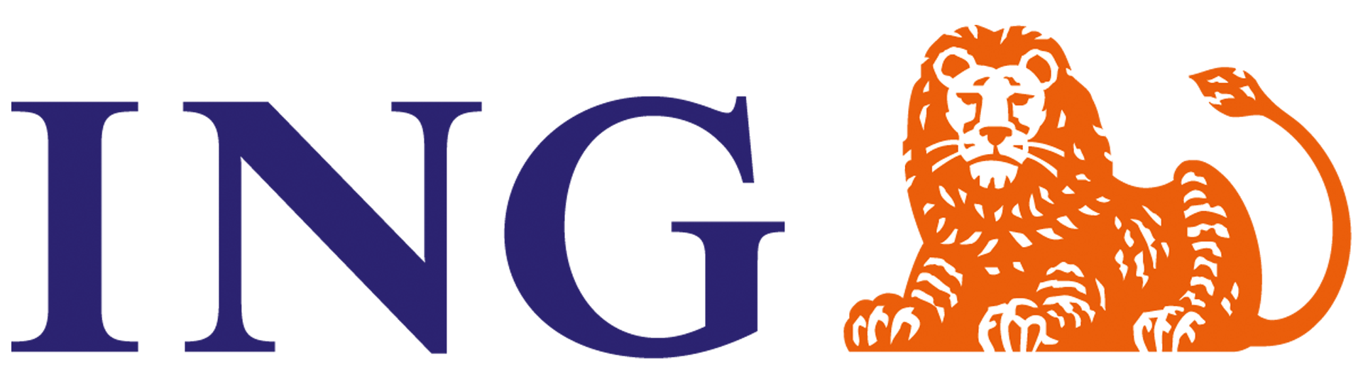 ING