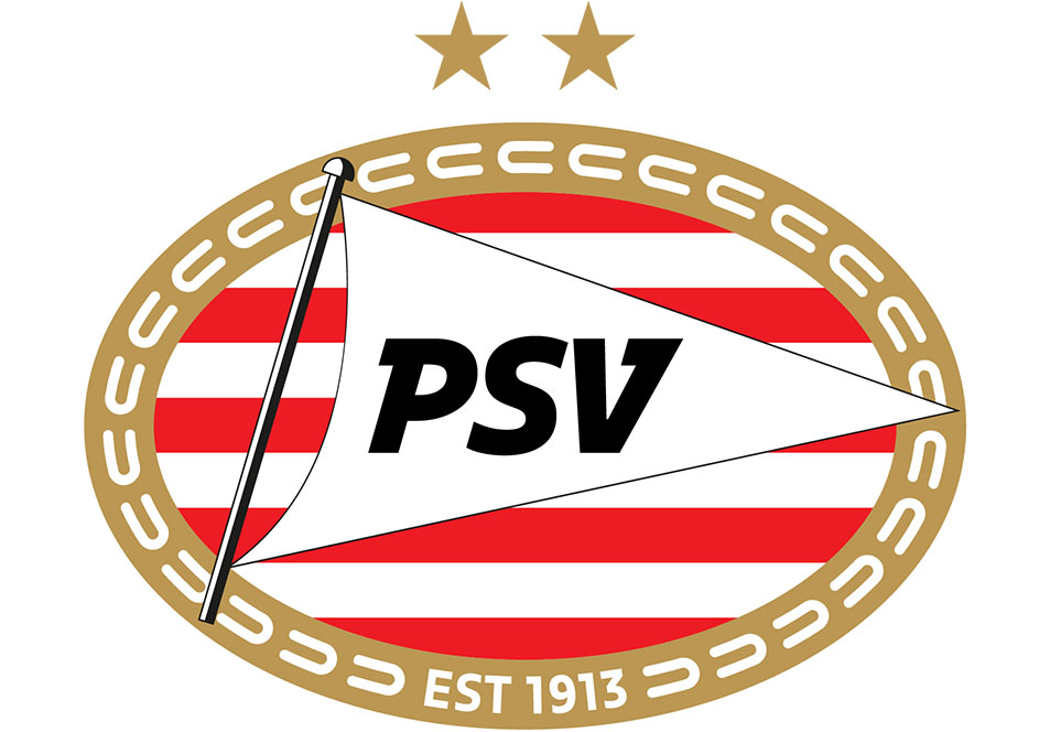 PSV