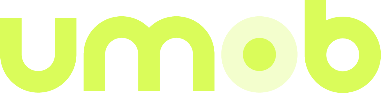 UMOB